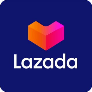 lazada