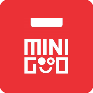 minigood